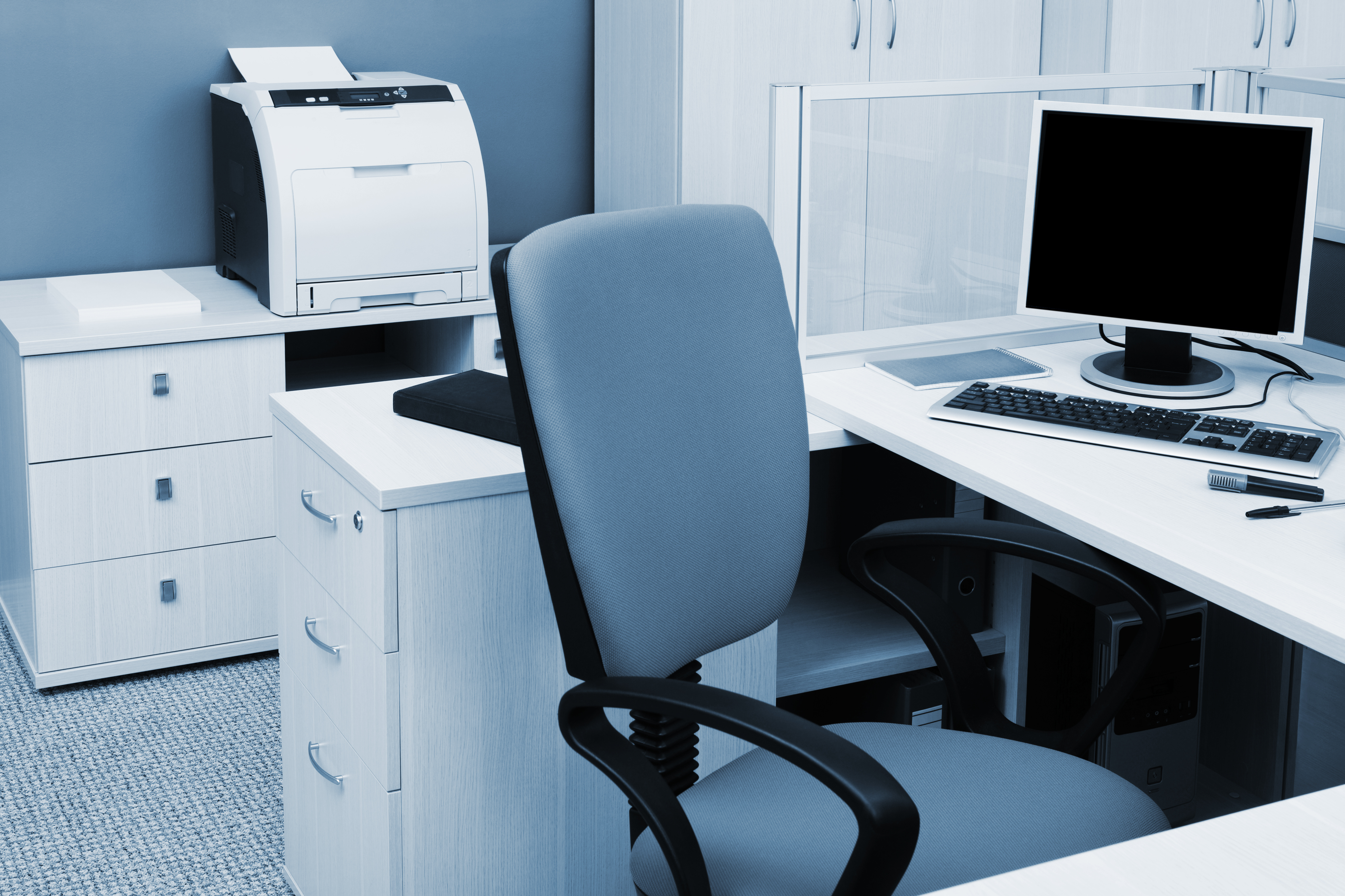 Best Office Supplies Sitejabber Consumer Reviews