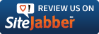 Review us on SiteJabber