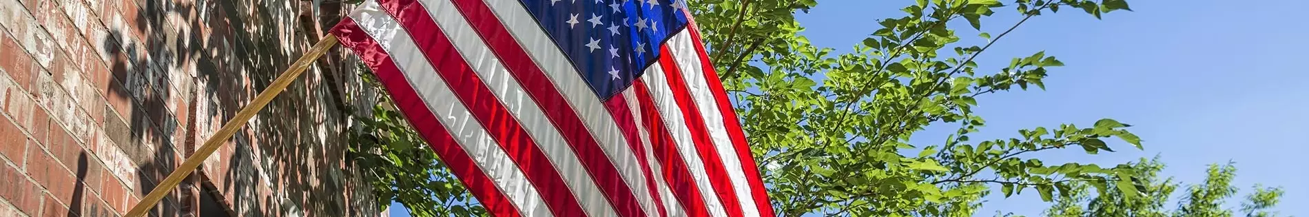 Sitejabber Website Reviews and Complaints