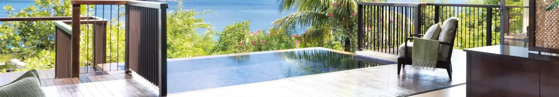 Sitejabber Website Reviews and Complaints