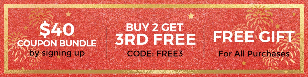 Sitejabber Website Reviews and Complaints