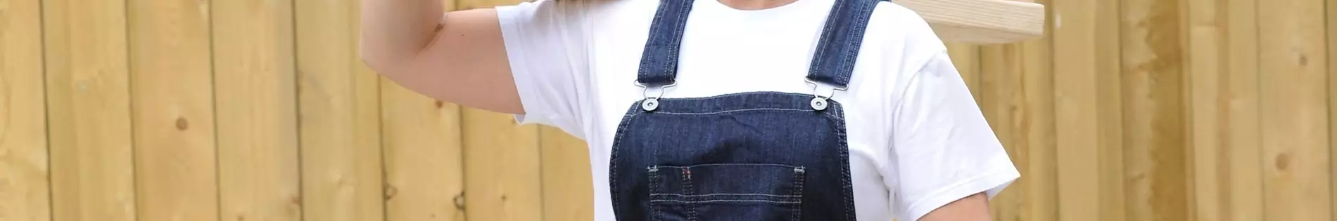 Sitejabber Website Reviews and Complaints