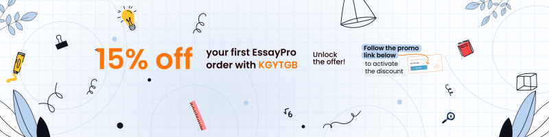 Sitejabber Website Reviews and Complaints