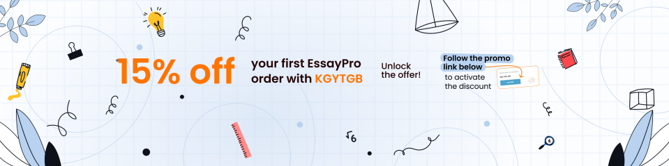 Sitejabber Website Reviews and Complaints