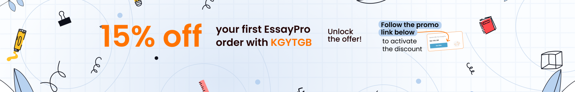 Sitejabber Website Reviews and Complaints