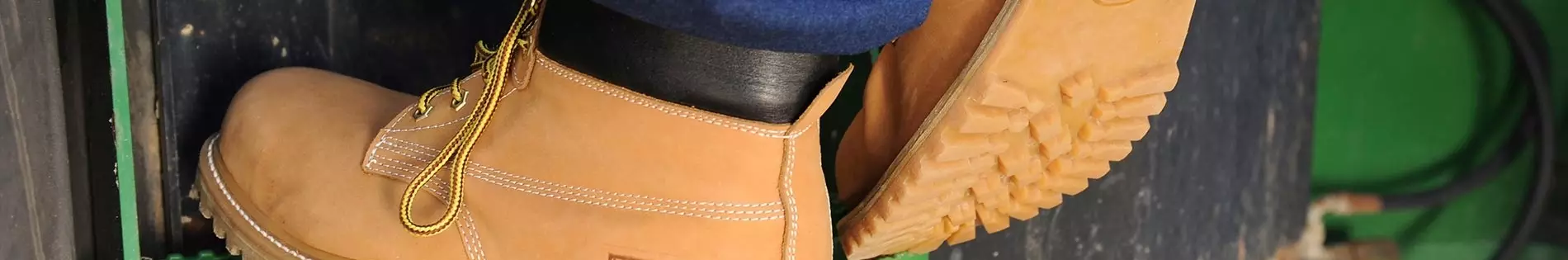 Sitejabber Website Reviews and Complaints