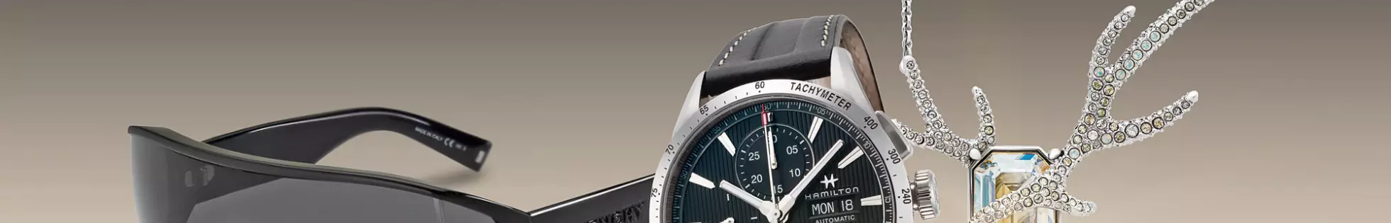 Sitejabber Website Reviews and Complaints