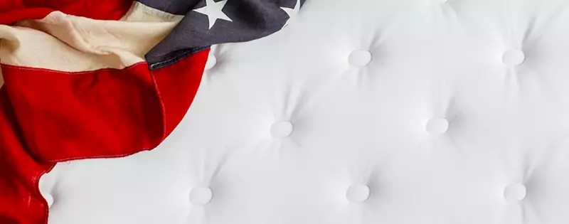 Sitejabber Website Reviews and Complaints