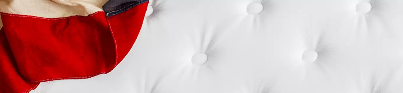 Sitejabber Website Reviews and Complaints