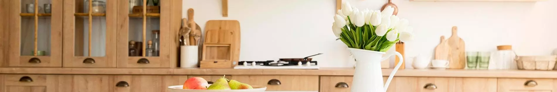 Sitejabber Website Reviews and Complaints