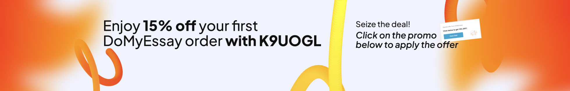 Sitejabber Website Reviews and Complaints