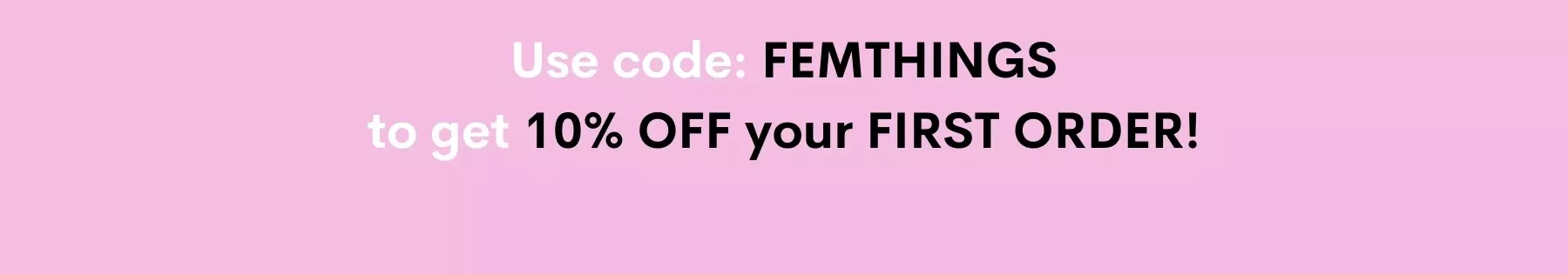 Sitejabber Website Reviews and Complaints