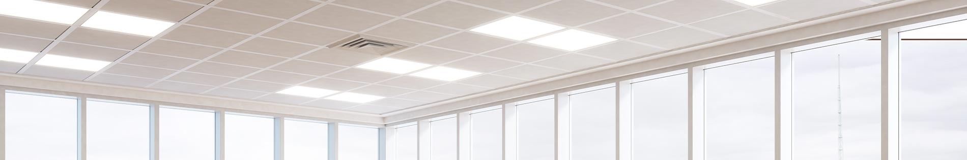 Sitejabber Website Reviews and Complaints