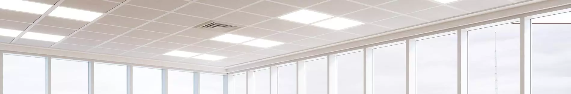 Sitejabber Website Reviews and Complaints