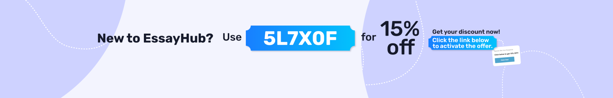 Sitejabber Website Reviews and Complaints