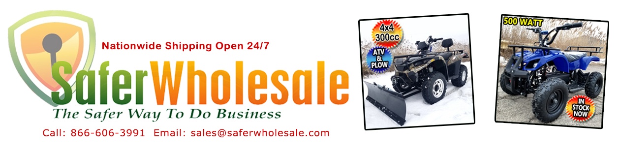 Sitejabber Website Reviews and Complaints