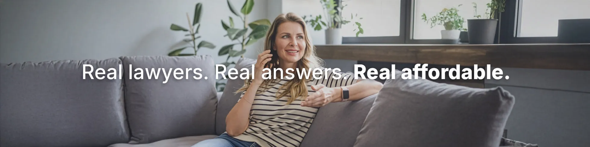 Sitejabber Website Reviews and Complaints