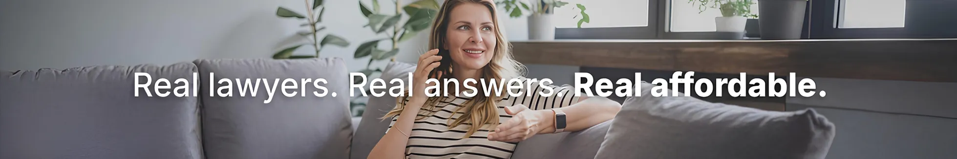 Sitejabber Website Reviews and Complaints