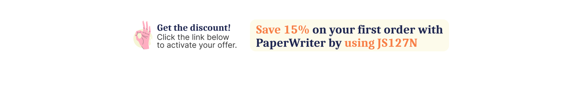 Sitejabber Website Reviews and Complaints