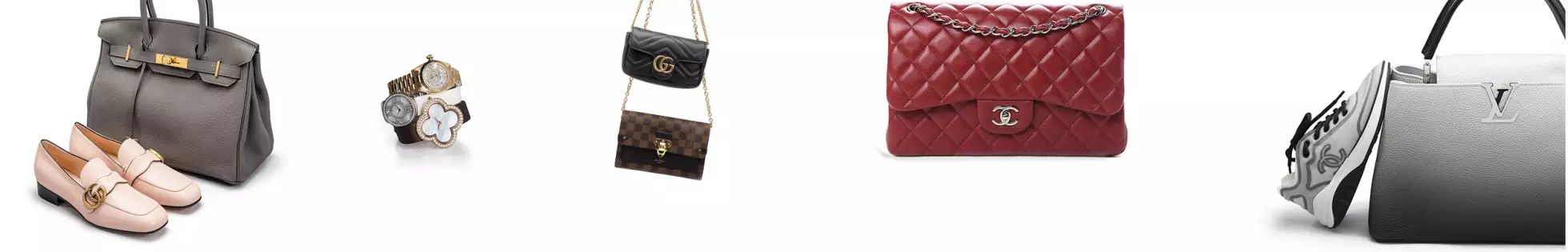 Sitejabber Website Reviews and Complaints