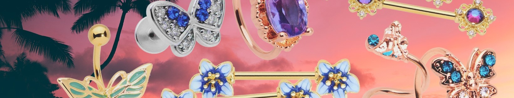 Sitejabber Website Reviews and Complaints