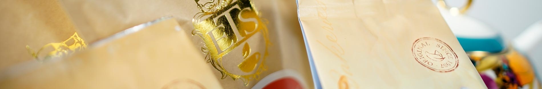 Sitejabber Website Reviews and Complaints