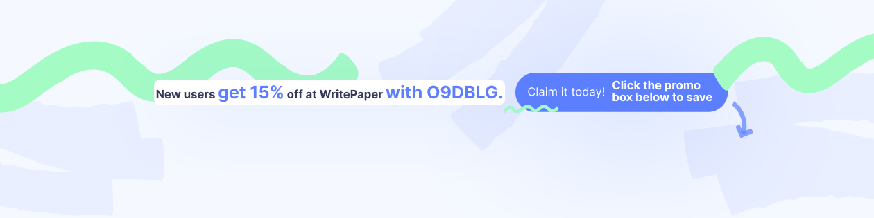 Sitejabber Website Reviews and Complaints