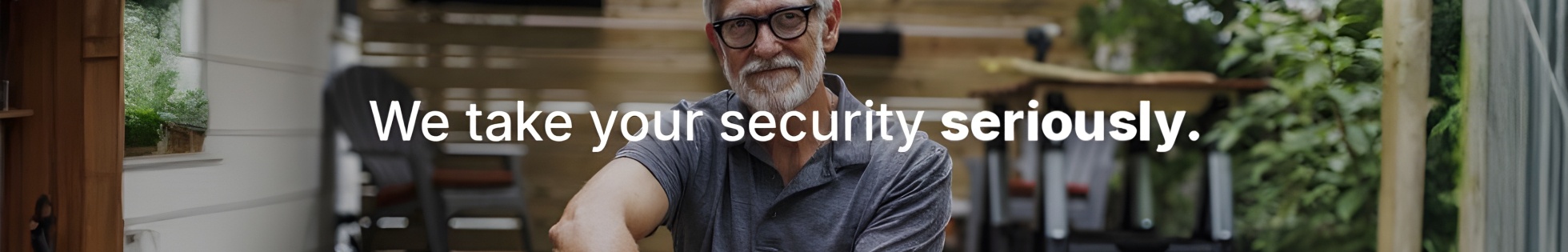 Sitejabber Website Reviews and Complaints