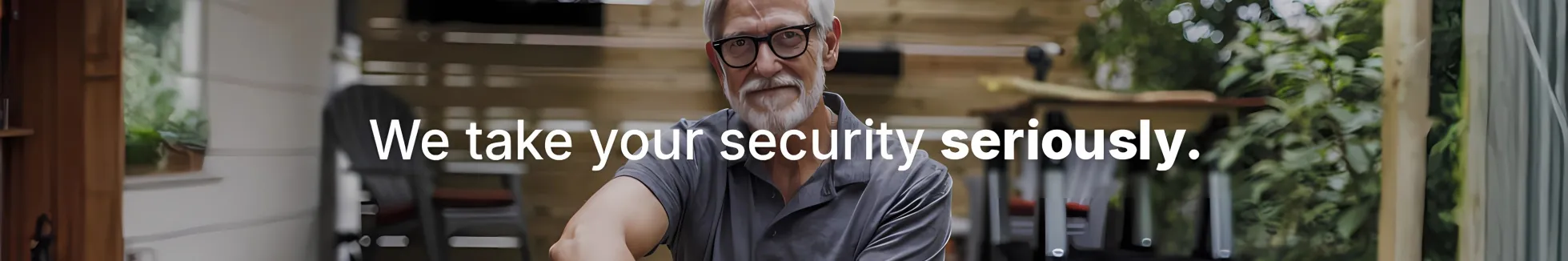 Sitejabber Website Reviews and Complaints