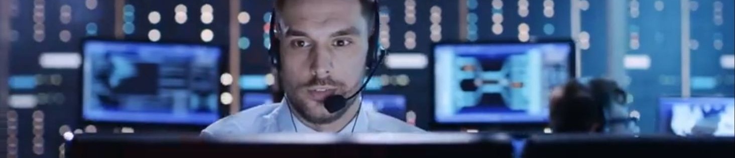 Sitejabber Website Reviews and Complaints