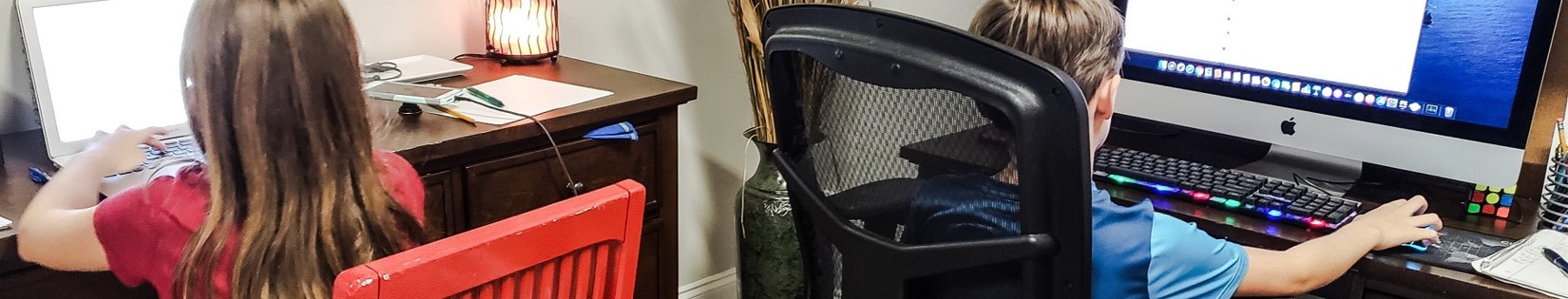 Sitejabber Website Reviews and Complaints