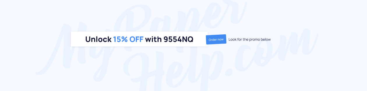 Sitejabber Website Reviews and Complaints