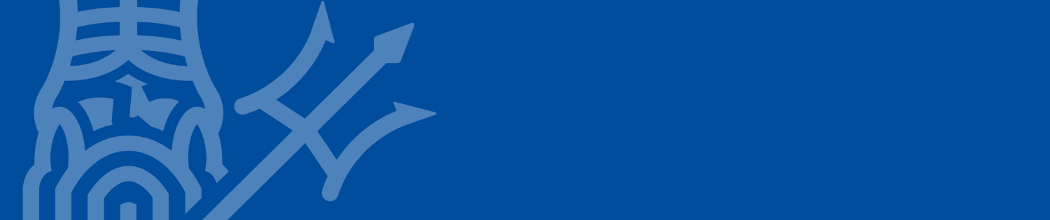 Sitejabber Website Reviews and Complaints