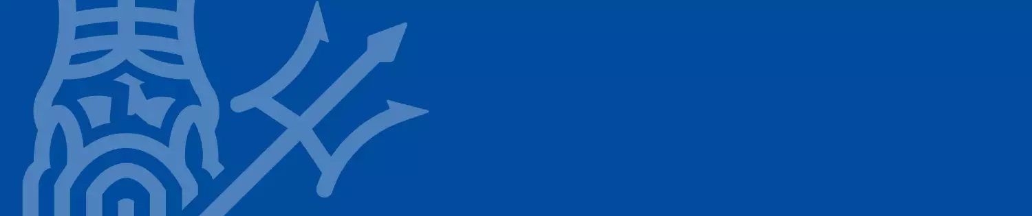 Sitejabber Website Reviews and Complaints