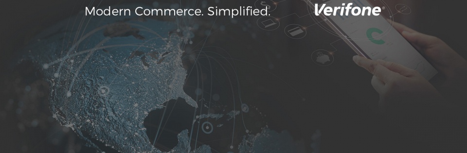 Sitejabber Website Reviews and Complaints