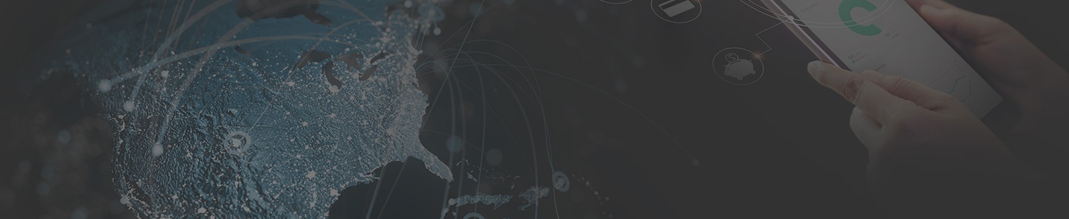 Sitejabber Website Reviews and Complaints