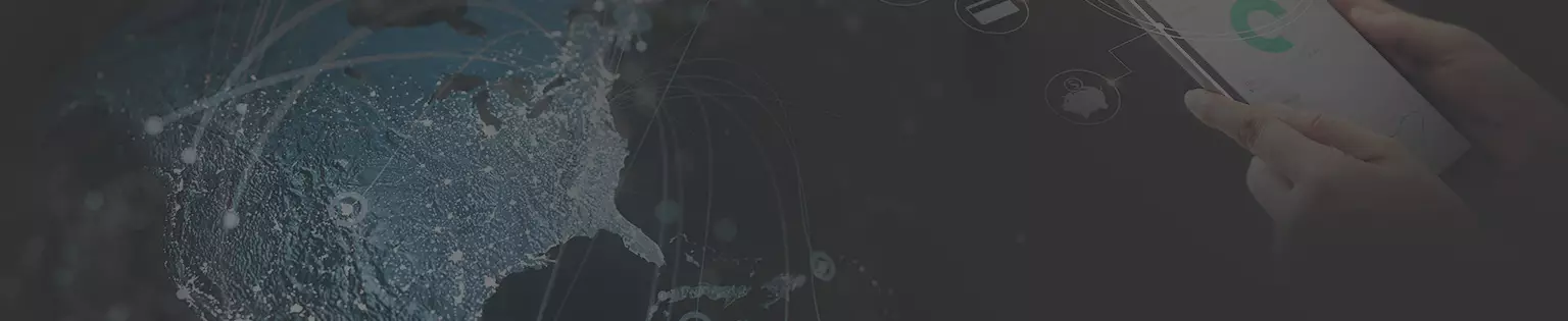 Sitejabber Website Reviews and Complaints