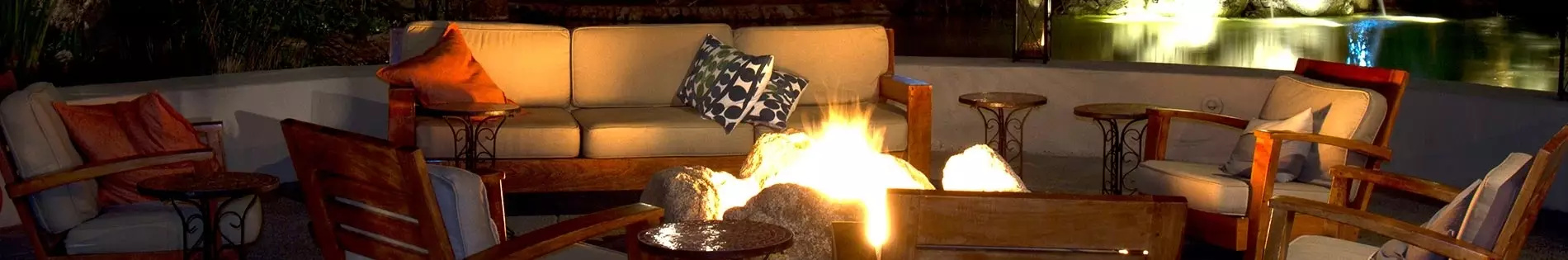 Sitejabber Website Reviews and Complaints