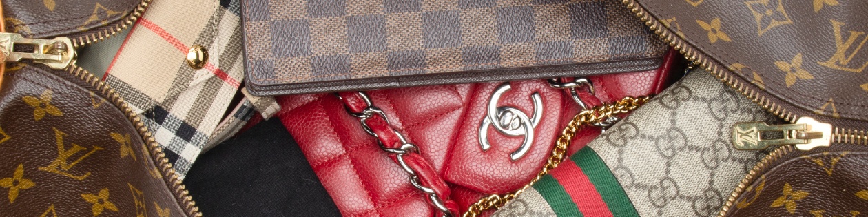 Sitejabber Website Reviews and Complaints