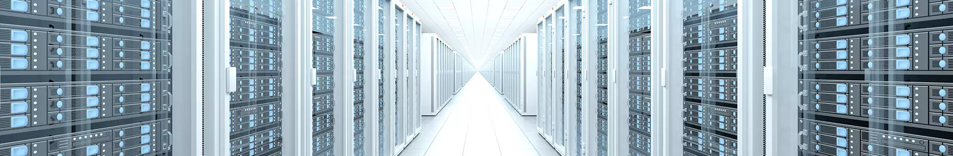 Sitejabber Website Reviews and Complaints