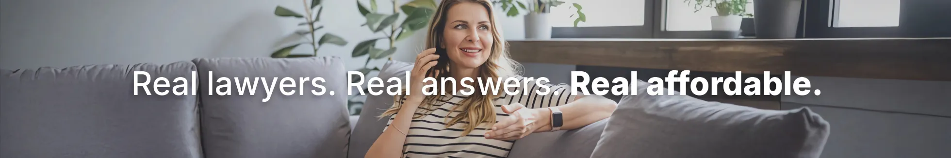 Sitejabber Website Reviews and Complaints