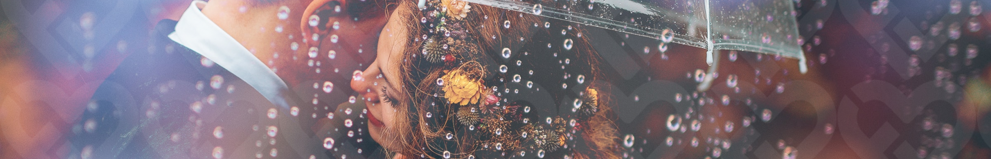 Sitejabber Website Reviews and Complaints