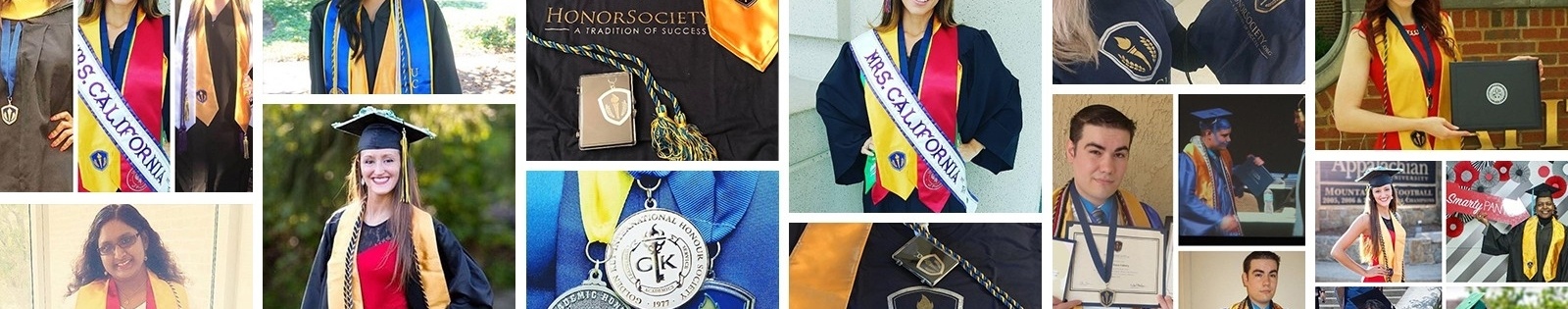 Sitejabber Website Reviews and Complaints