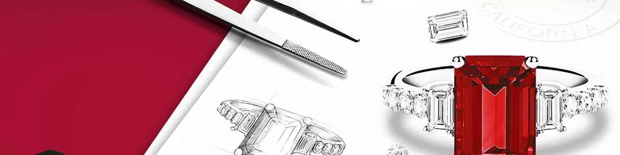 Sitejabber Website Reviews and Complaints