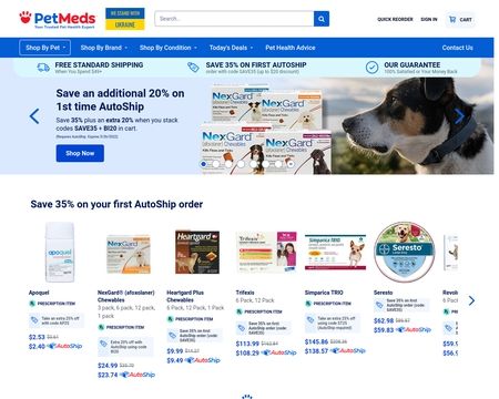 1800 pet med