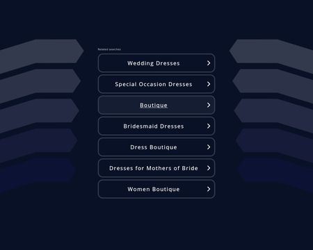 Adasbridal website Clearance