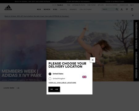 adidas co uk online shop