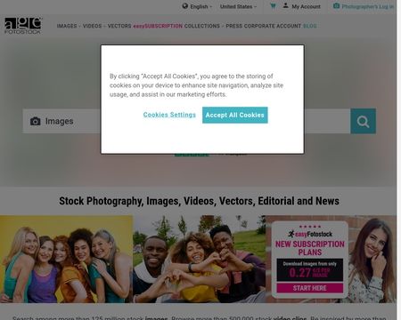 Featured image of post Fotostock Website Free stock photography at freerangestock com
