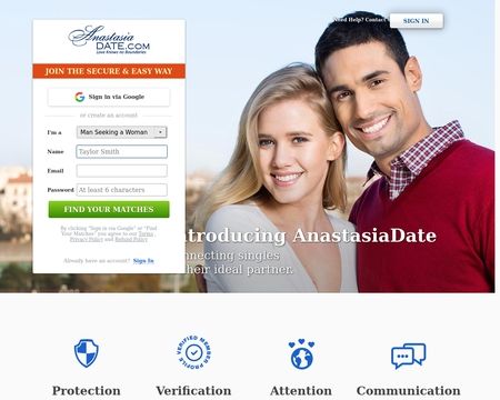 Advantages and disadvantages Of Subscribing to An International Online dating Site