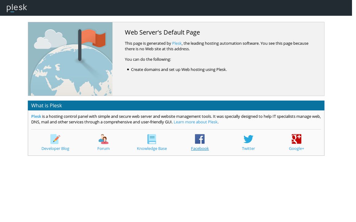 Angelsmanagement Co Uk Reviews 18 Reviews Of Angelsmanagement Co Uk Sitejabber
